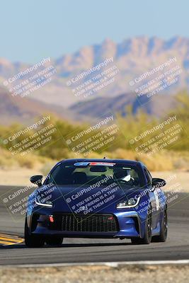 media/Nov-20-2022-Speed Ventures (Sun) [[eabc27ce77]]/Green Group/Session 1 (Turn 10)/